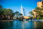 Dubai_092