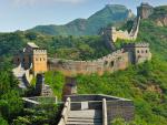 china_573
