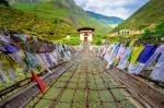 bhutan_16