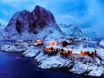 Lofoten_Norway_23