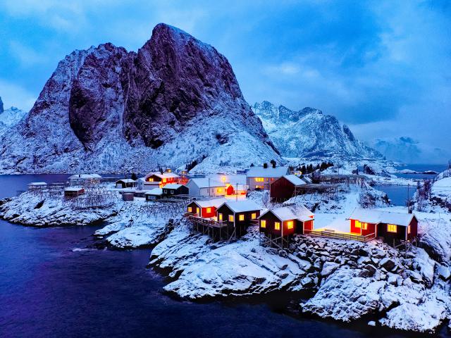 Lofoten_Norway_23