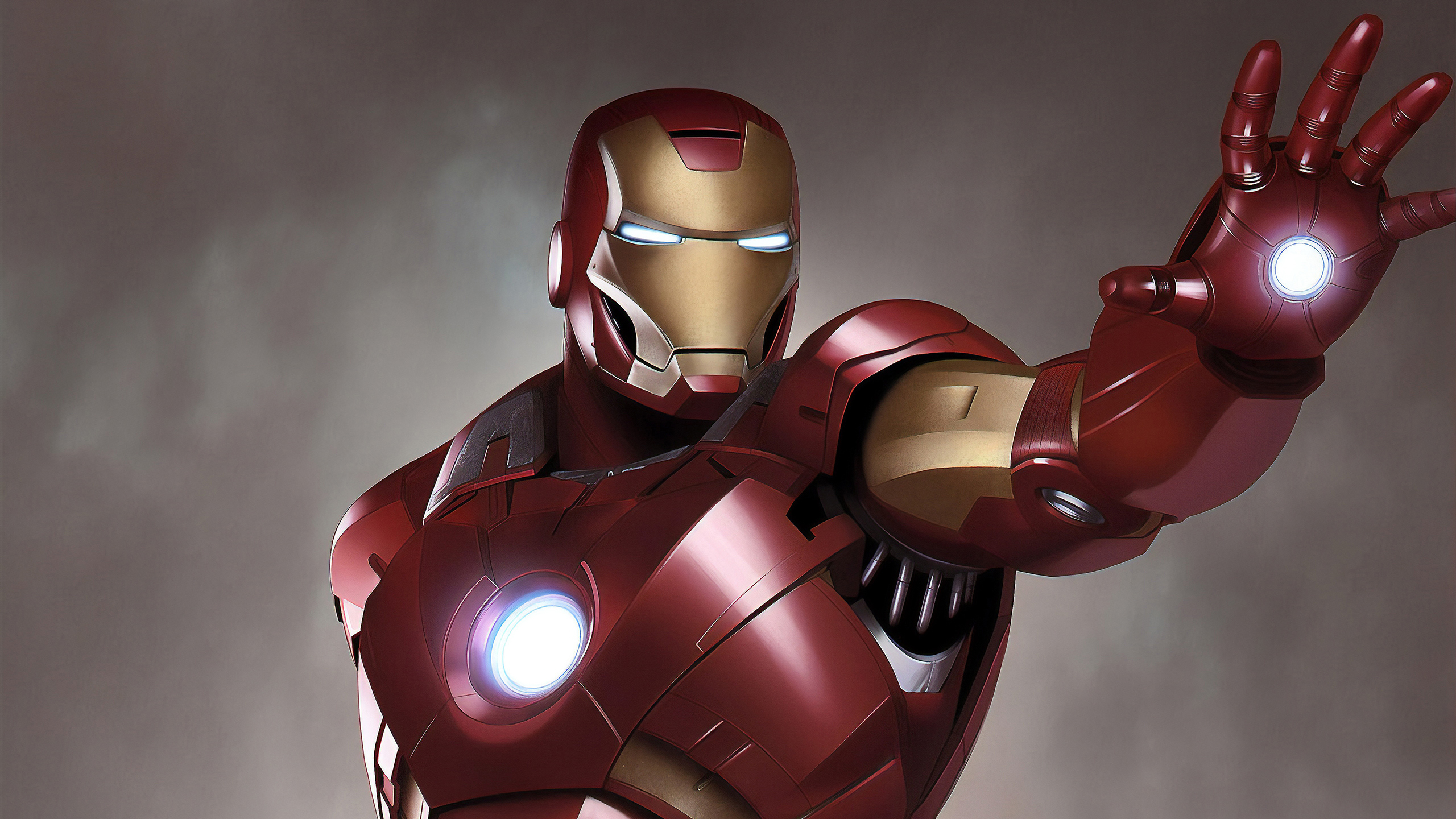 Iron_Man_288