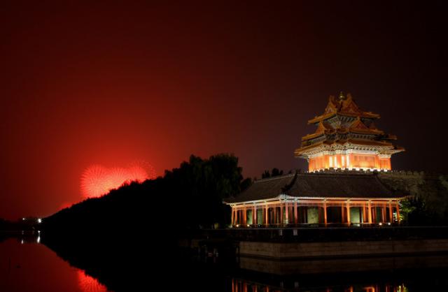 beijing2008_667