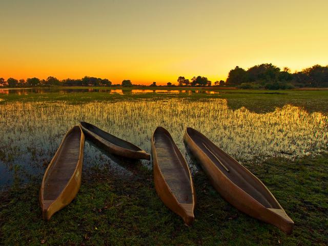 Sunrise_141