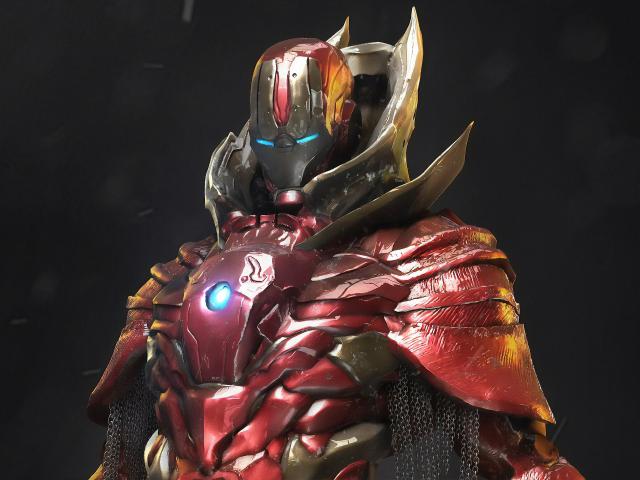 Iron_Man_289
