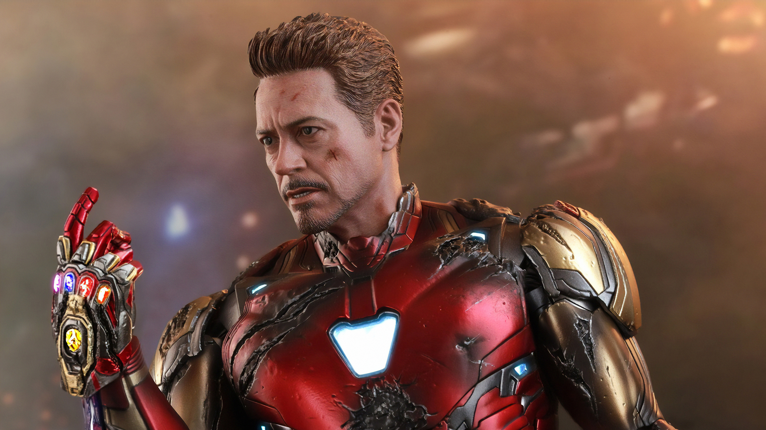 Iron_Man_291