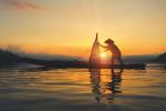 Sunrise_142