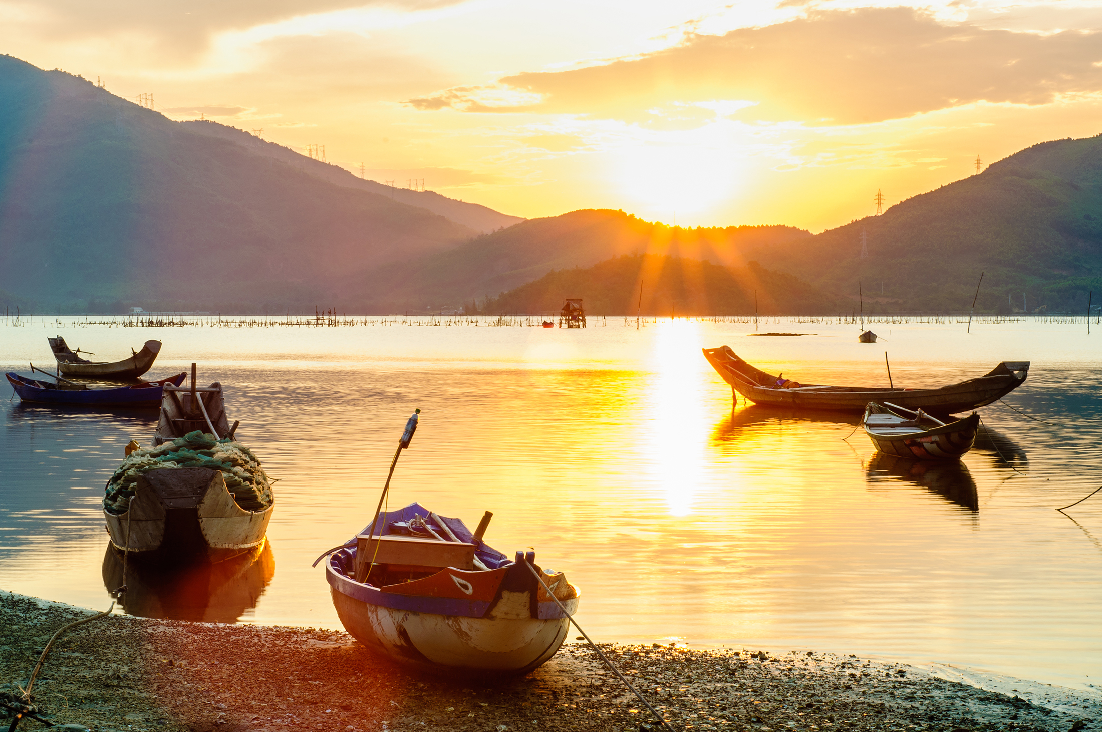 Sunset_440