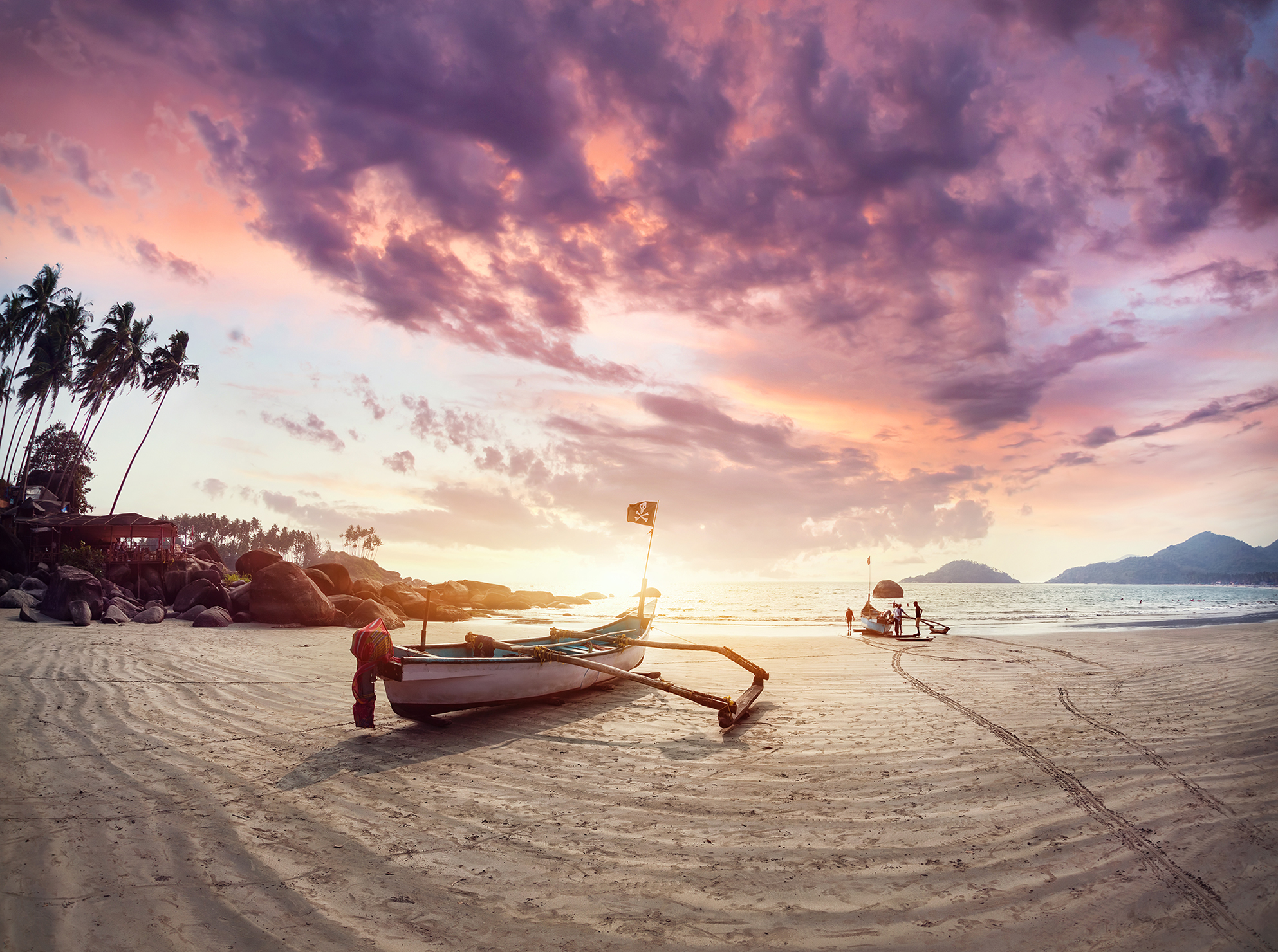 Sunset_441