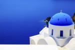 Church_189