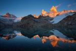 Sunrise_143