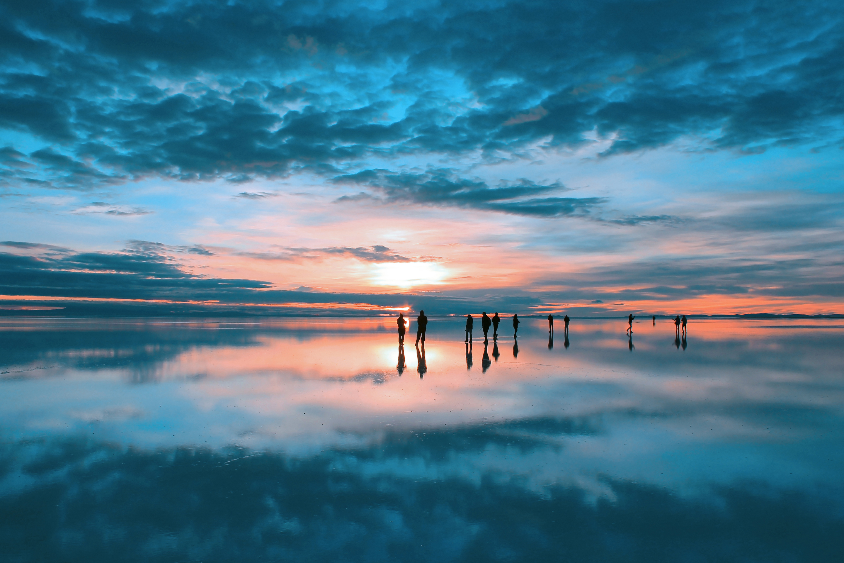 Sunrise_144