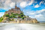 France_144