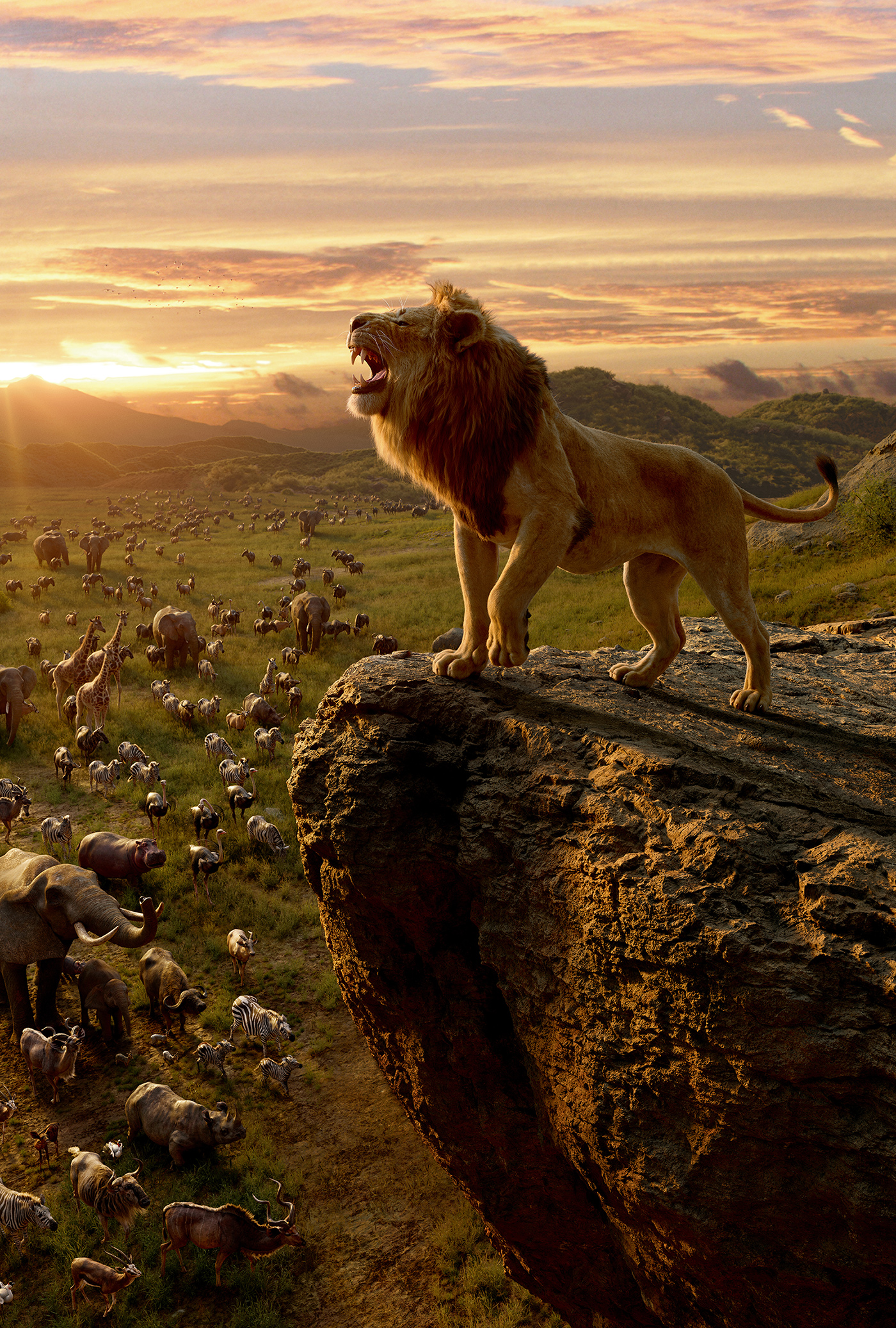 The_Lion_King_09