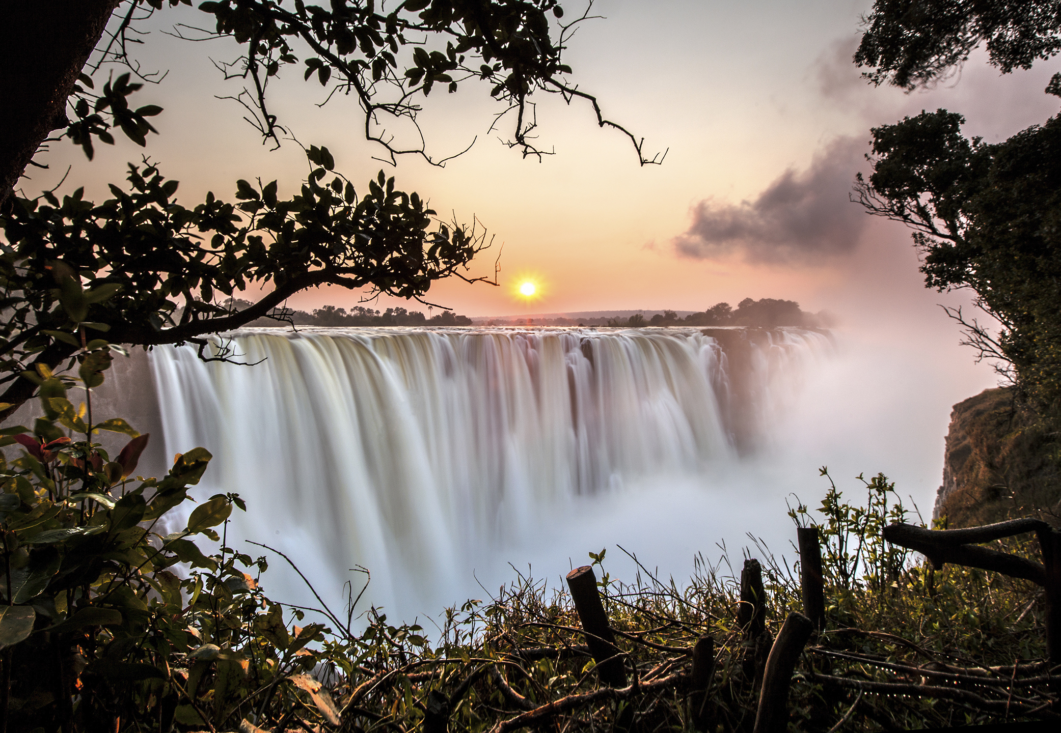 Sunrise_145