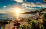 Sunset_447