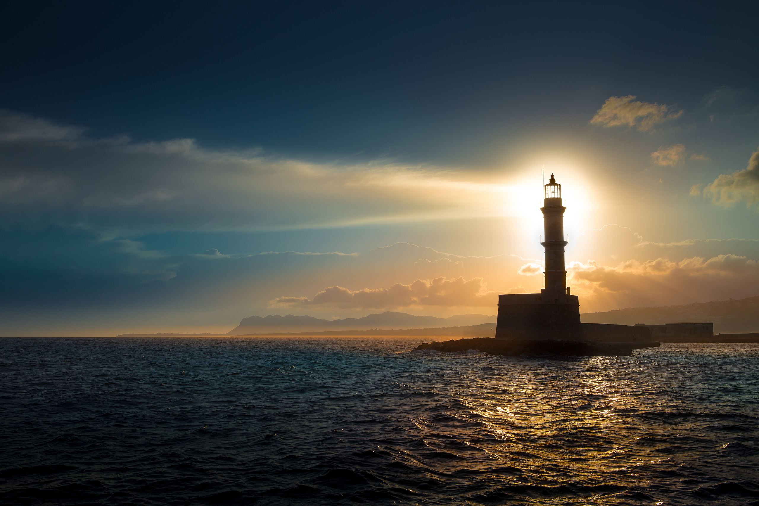 Lighthouse_149