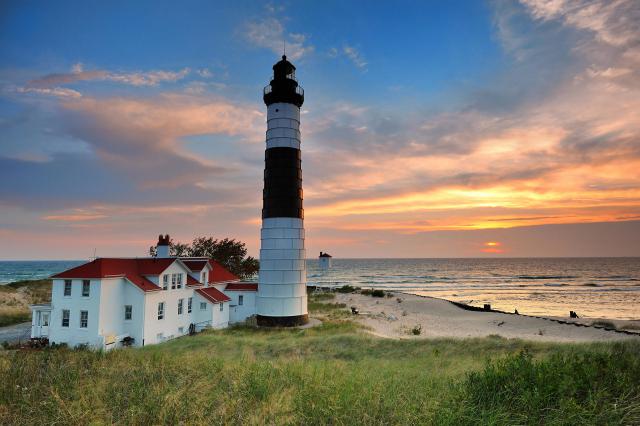 Lighthouse_150