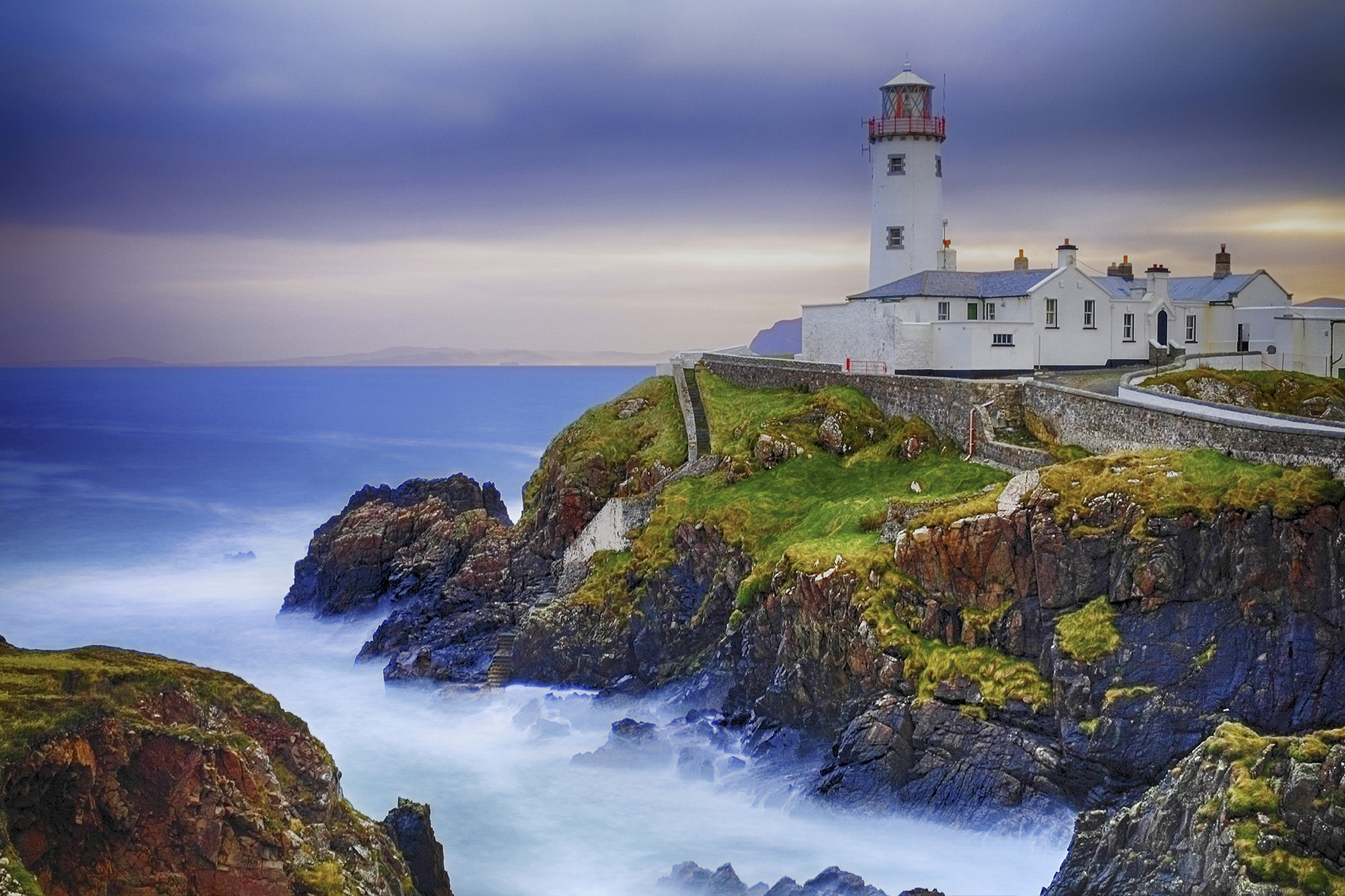 Lighthouse_151