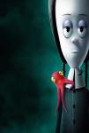 addams_family_02