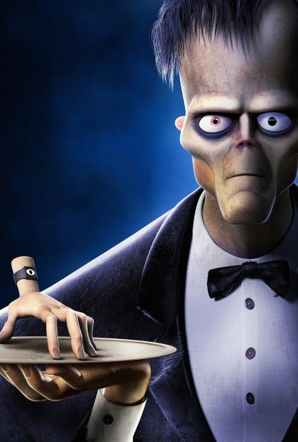 addams_family_03