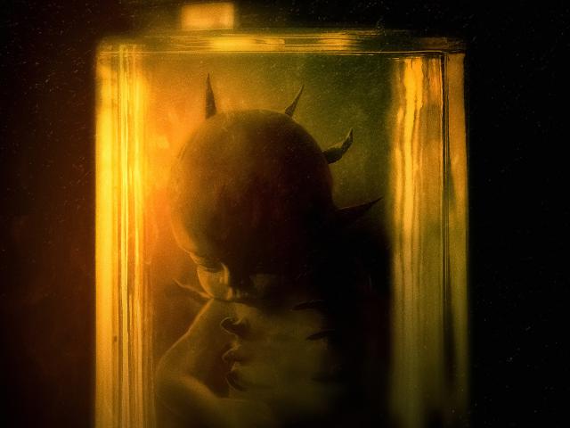 the_unborn_1