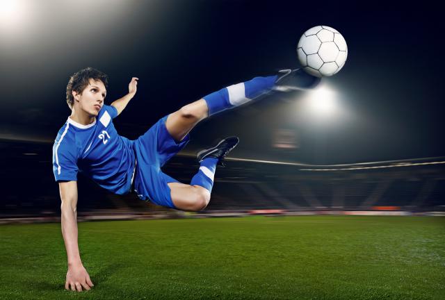 football_99