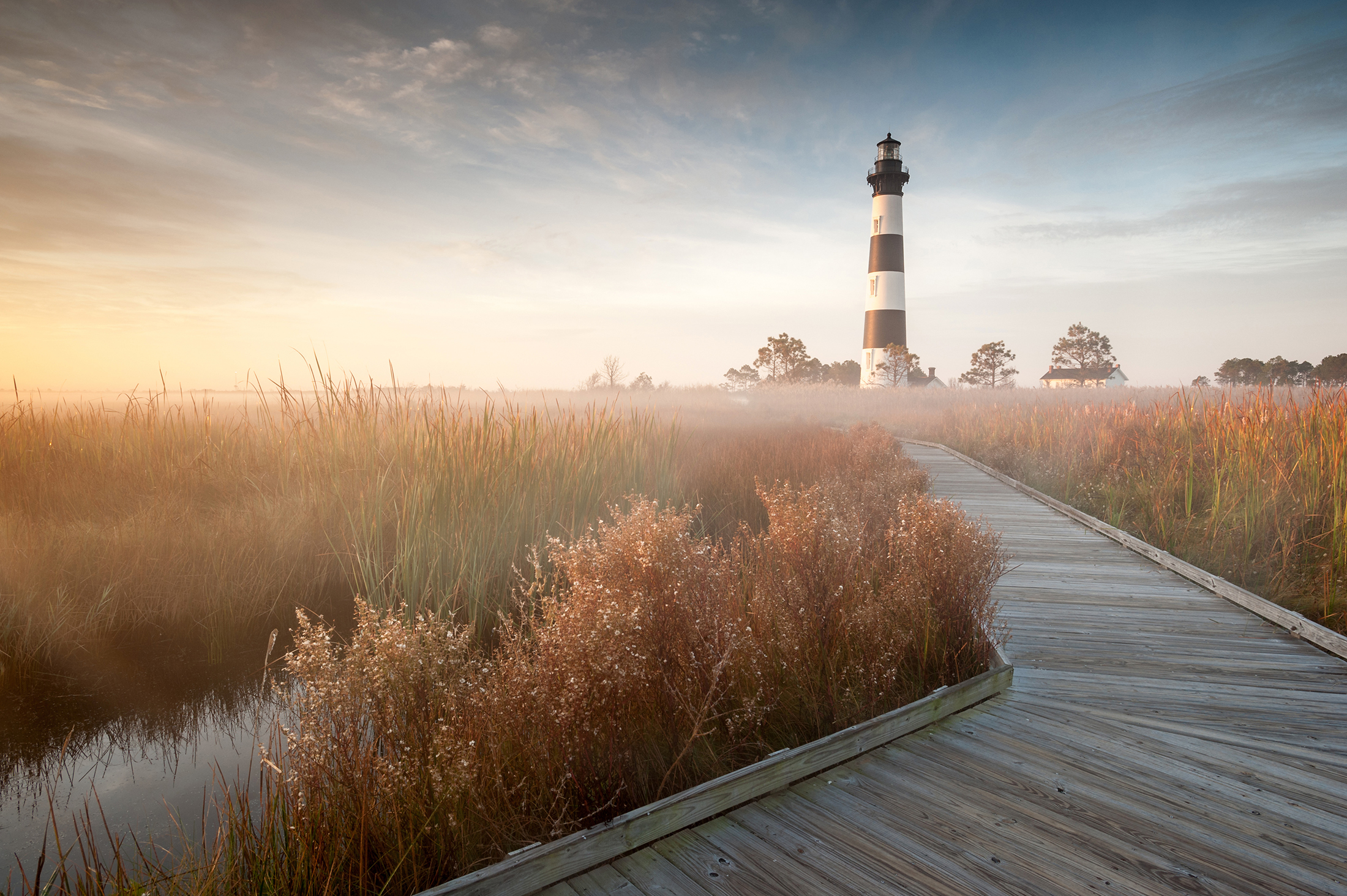 Lighthouse_152