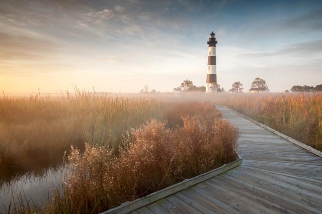 Lighthouse_152