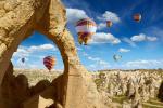 ballloon_79