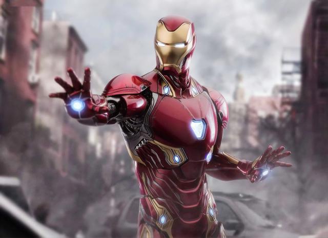 Iron_Man_296