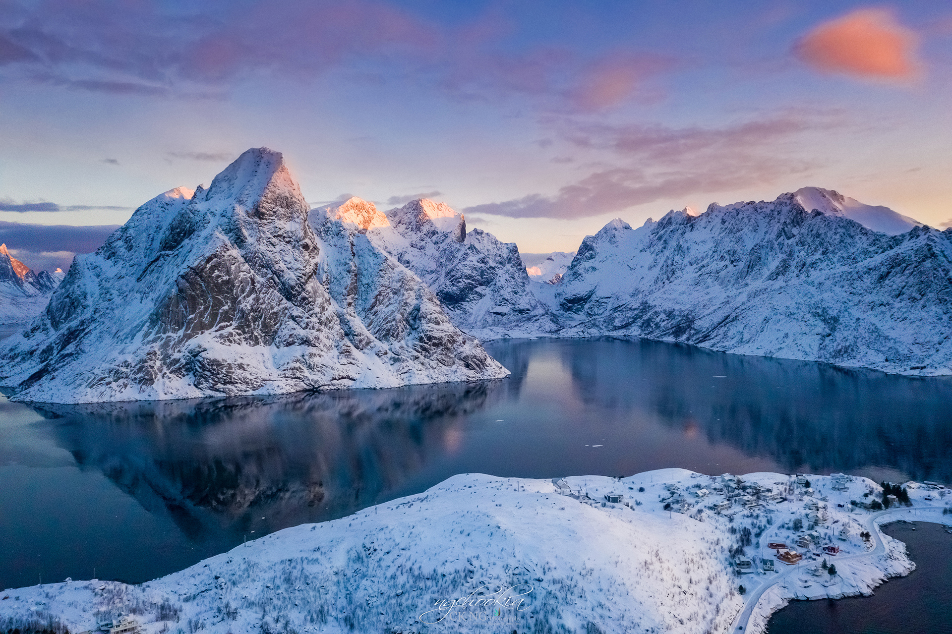 Lofoten_Norway_25
