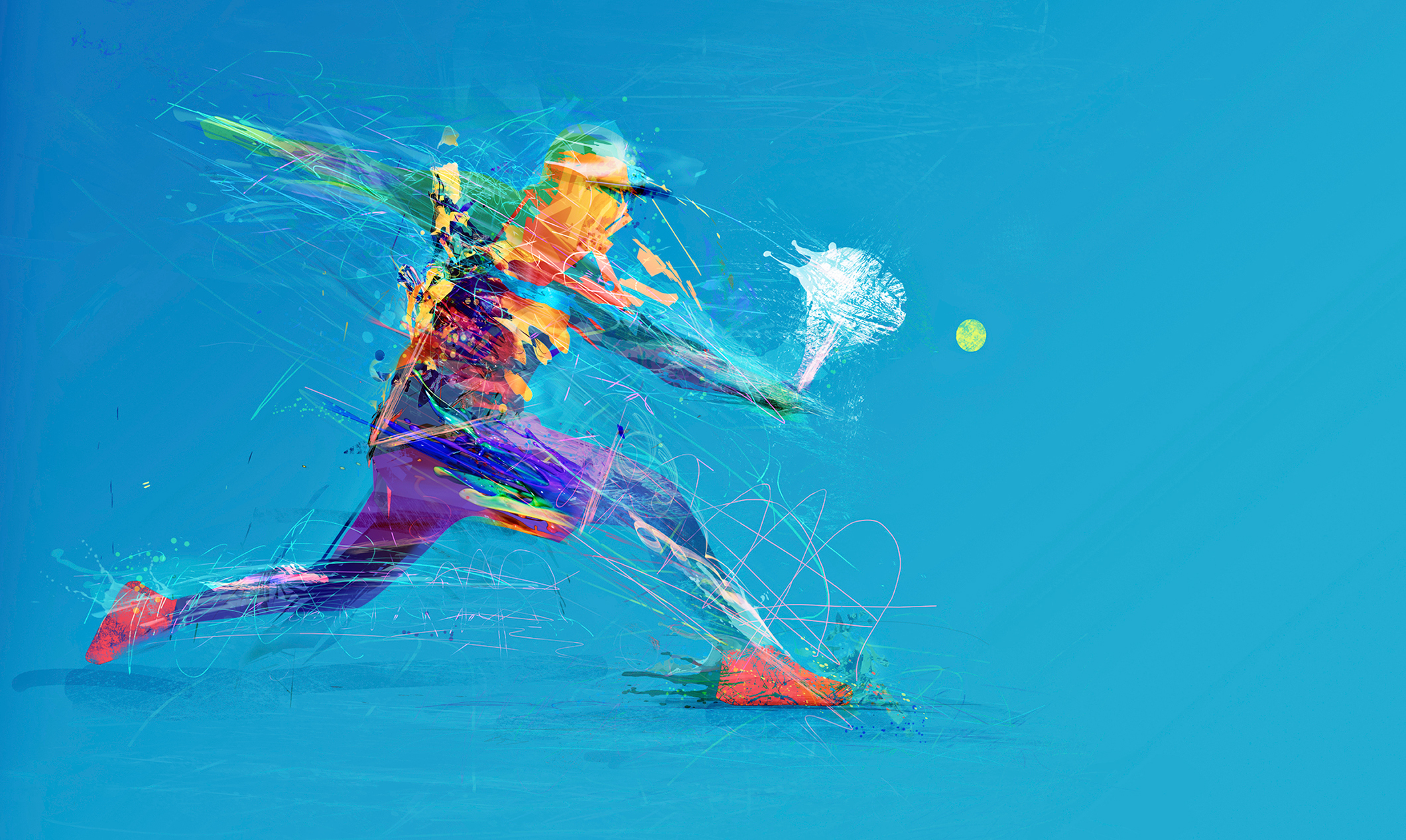 tennis_119