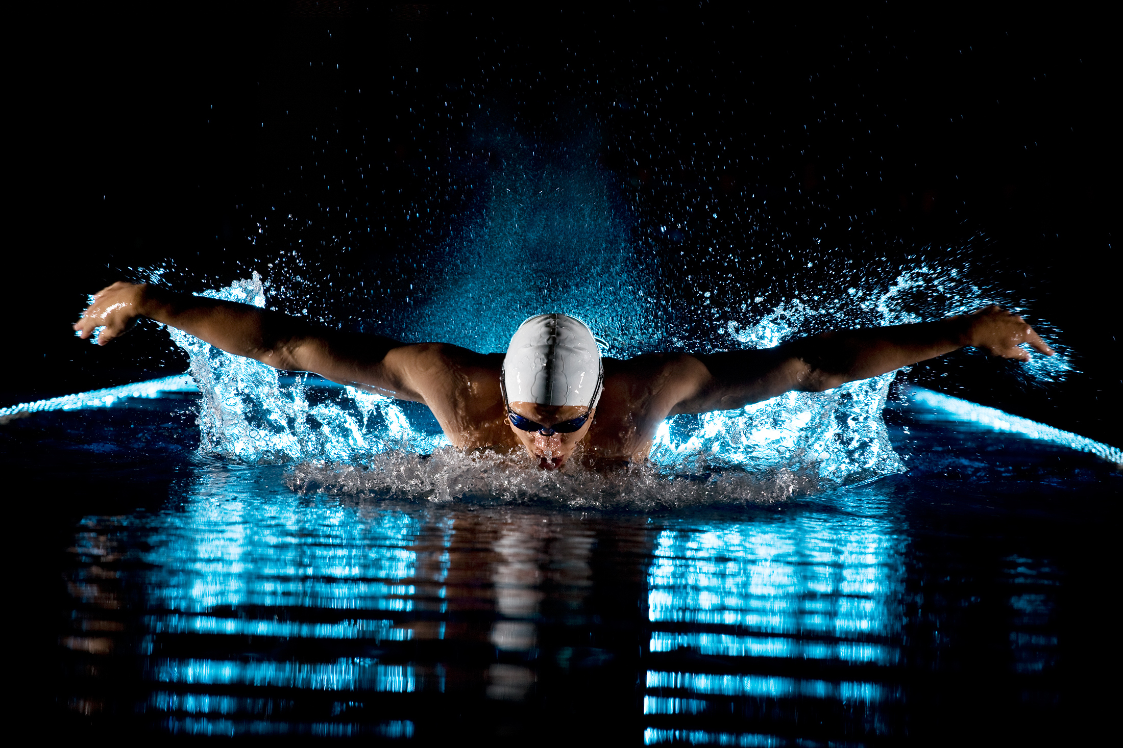 athlete_swimming19