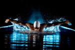 athlete_swimming19