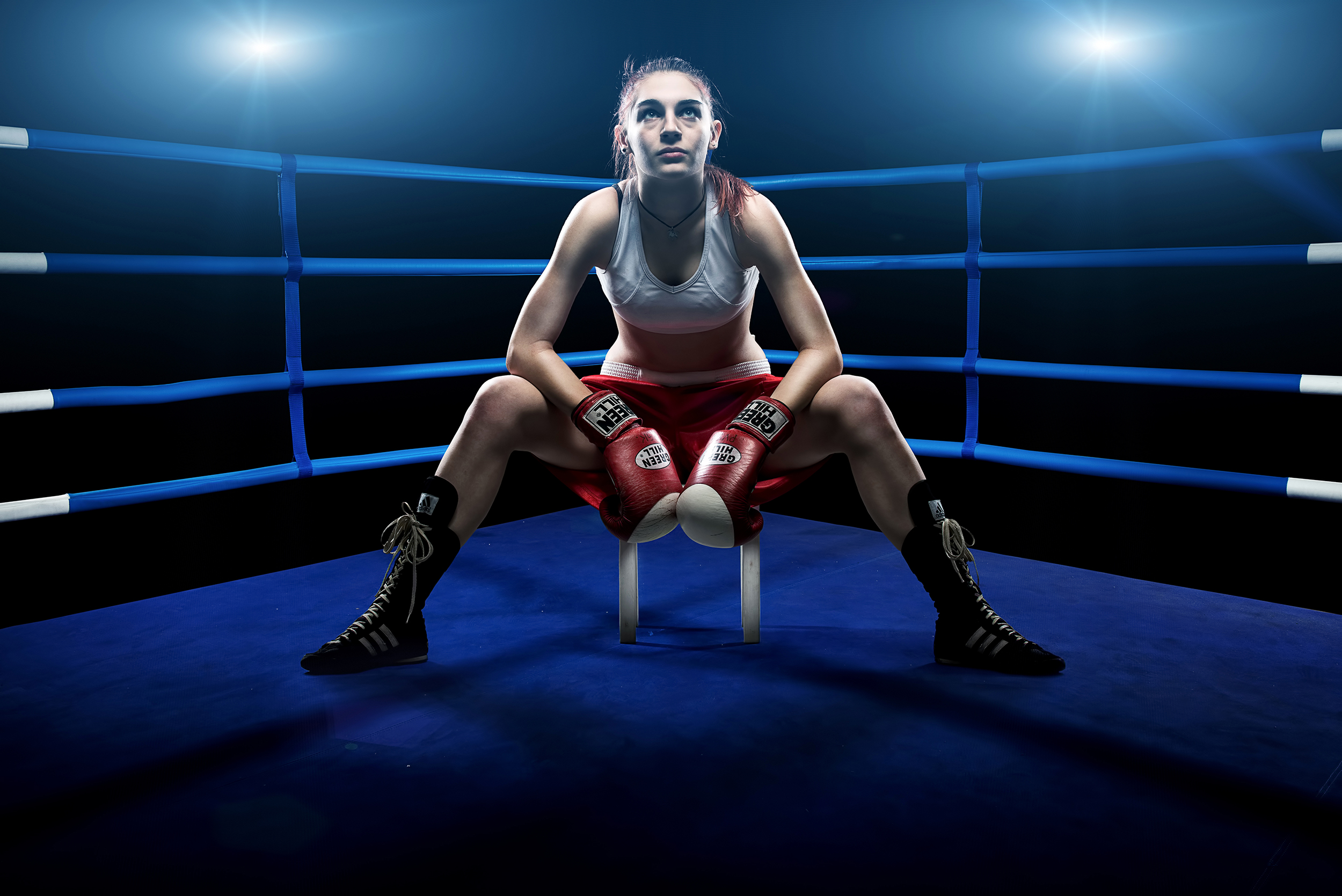 boxing_37
