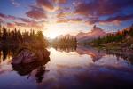 Sunrise_149