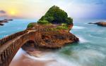 Sunrise_150