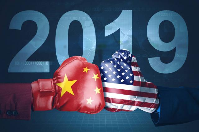 china_us_trade_war_19