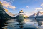 New_Zealand_209