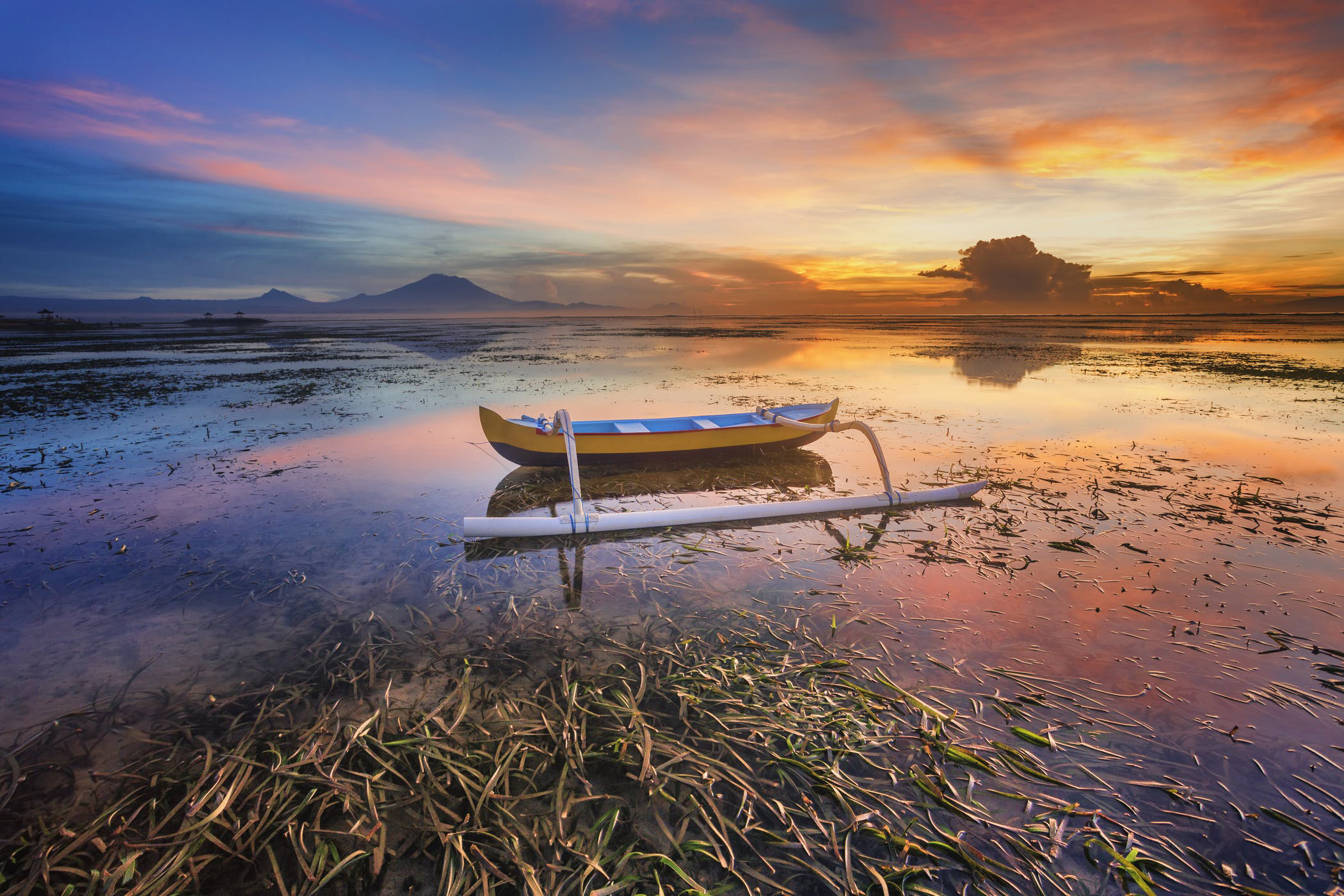 Sunrise_151