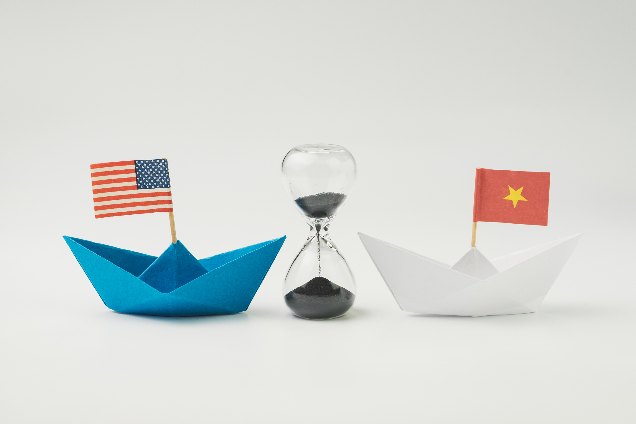 china_us_trade_war_20