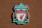 liverpool44