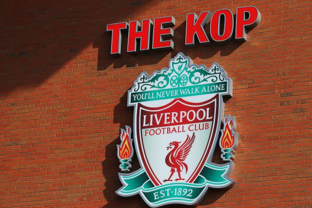 liverpool45