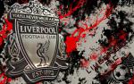 liverpool47