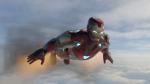 Iron_Man_300