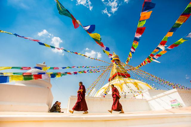 nepal_110