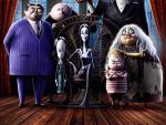 Addams_Family_03