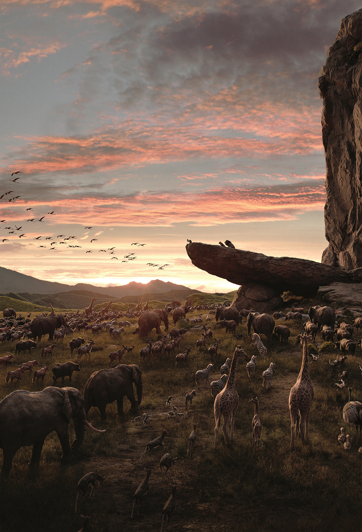 The_Lion_King_10
