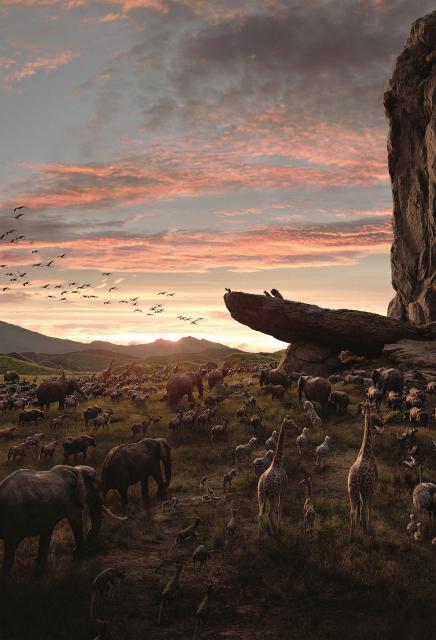 The_Lion_King_10